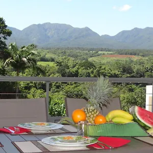 https://les-balcons-du-parc.comcaribbean.com