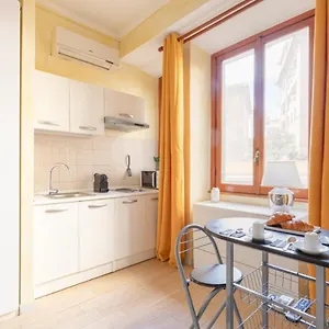  Apartamento Paradise